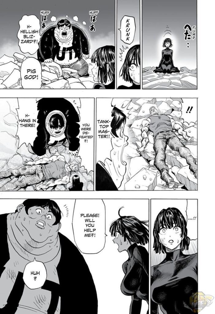 read-opm7-701x1024