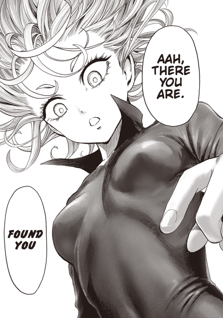 reading-one-punch-man-21-720x1024