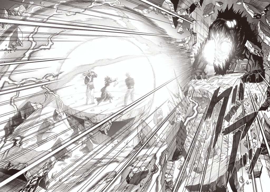 reading-one-punch-man-27-1024x728