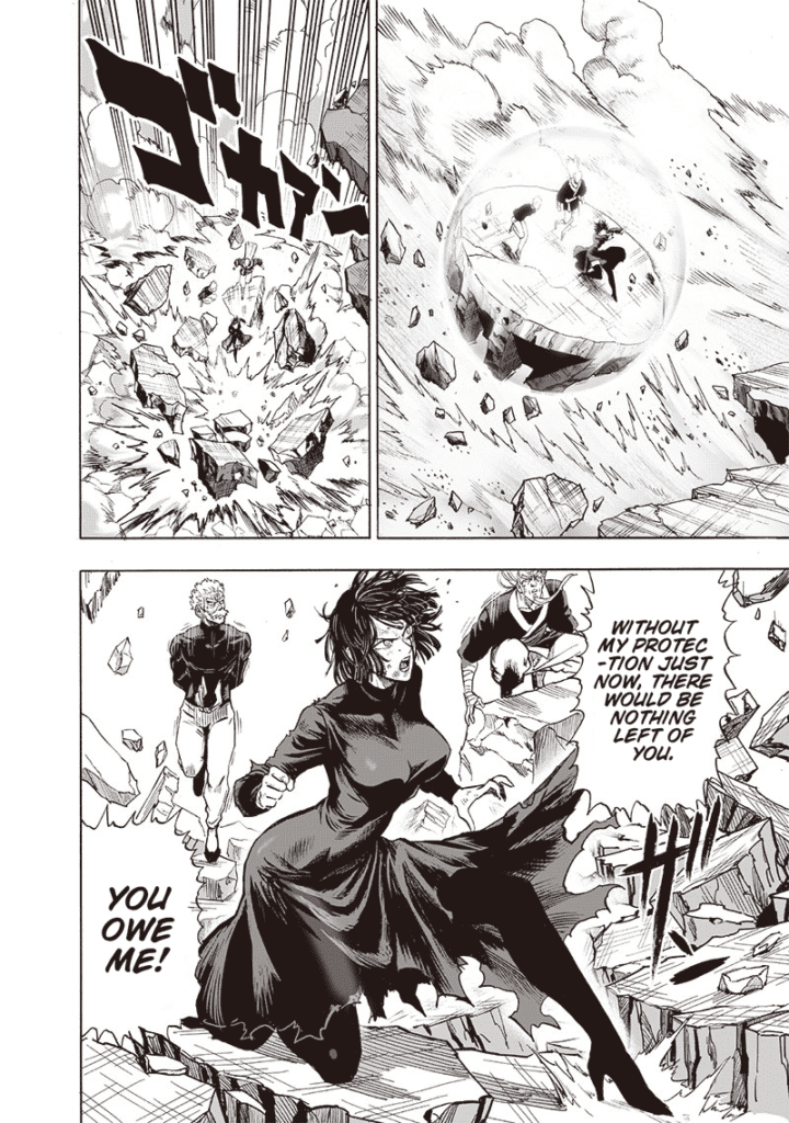 reading-one-punch-man-28-720x1024