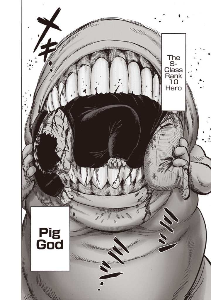 reading-one-punch-man-7-720x1024
