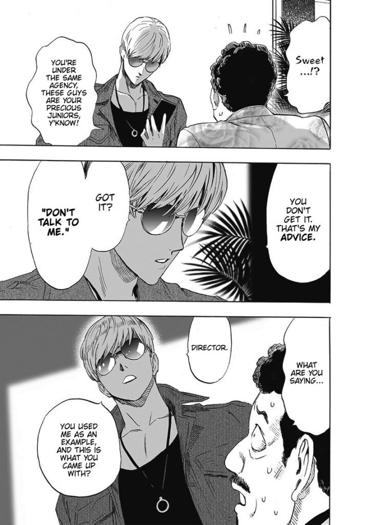 reddit-opm-10-720x1024