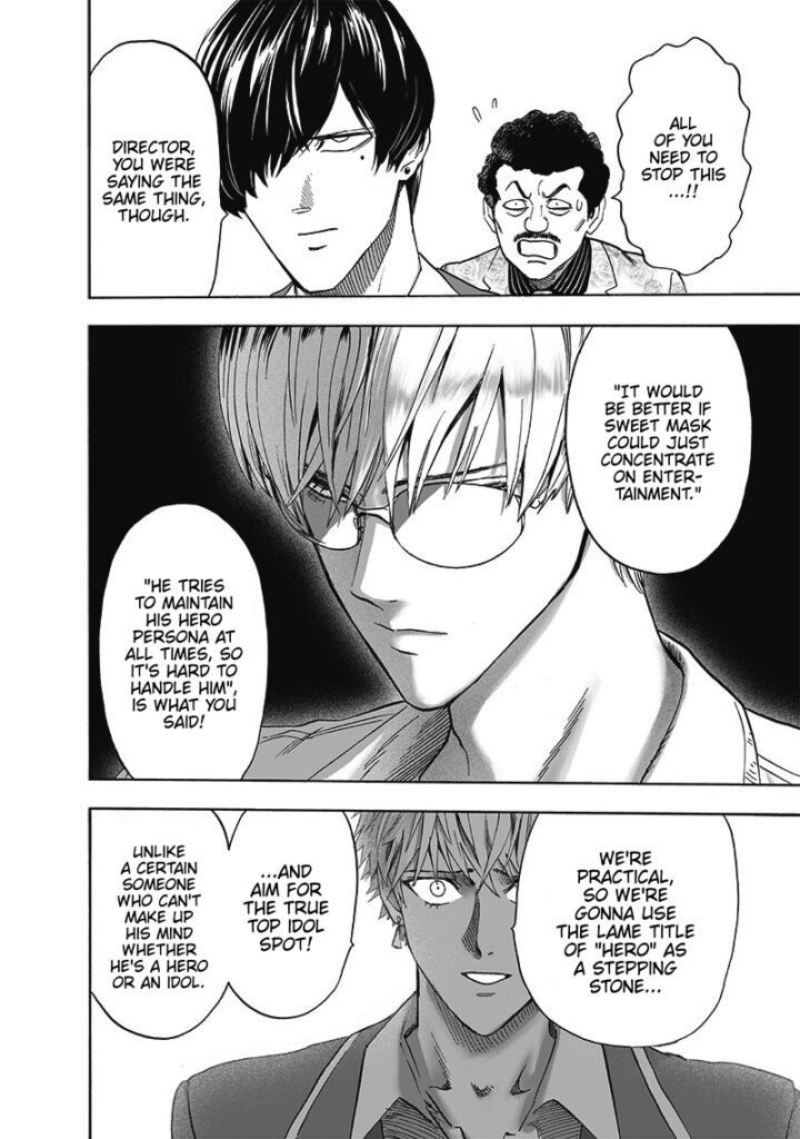 reddit-opm-13-720x1024