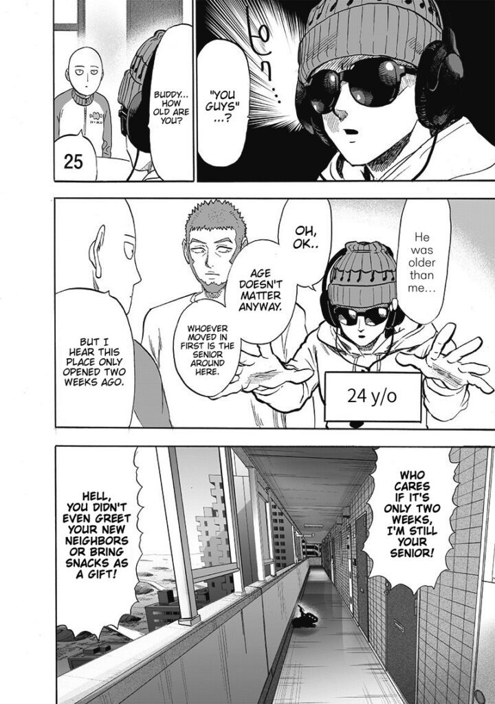 reddit-opm-21-720x1024