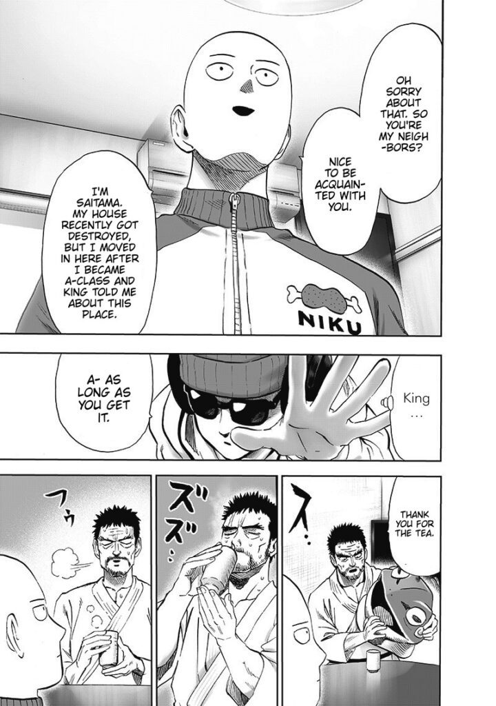 reddit-opm-22-720x1024