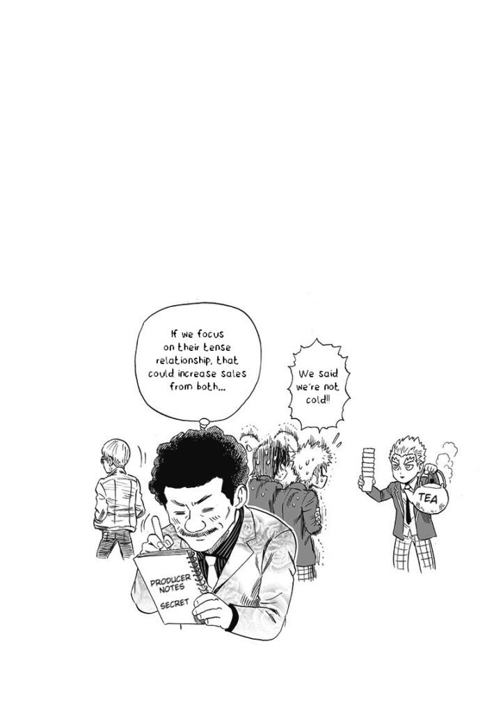 reddit-opm-28-720x1024