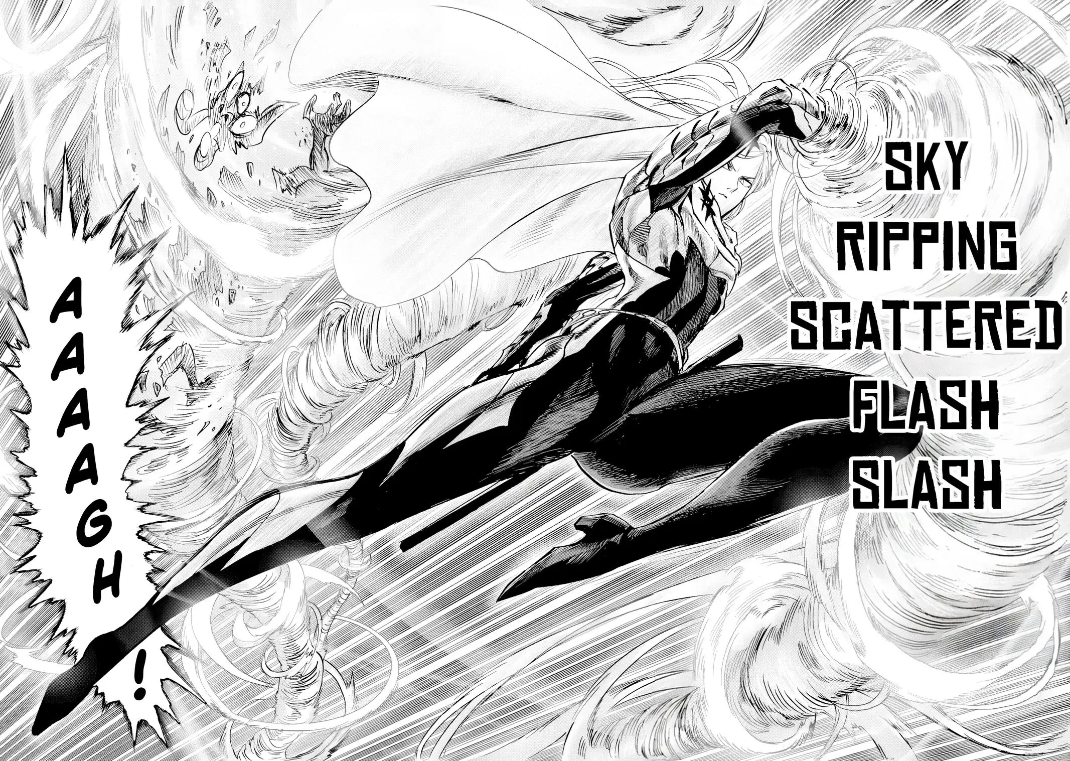 One-Punch Man, Chapter 227 image One-Punch Man_Ch227_Page010